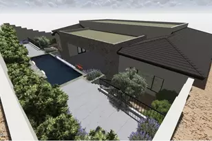 5516 W Melinda Ln, Glendale, AZ 85308 - Photo 3