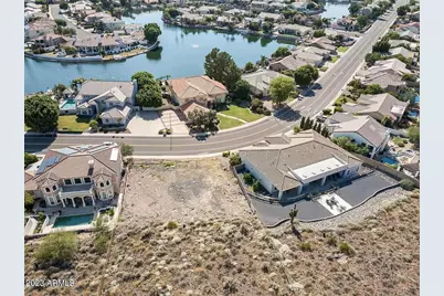 5516 W Melinda Lane, Glendale, AZ 85308 - Photo 23