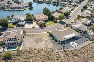 5516 W Melinda Ln, Glendale, AZ 85308 - Photo 23