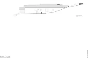 5516 W Melinda Ln, Glendale, AZ 85308 - Photo 13