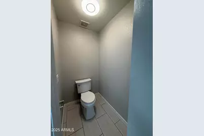 14506 N 129th Avenue, El Mirage, AZ 85335 - Photo 29