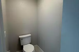 14506 N 129th Ave, El Mirage, AZ 85335 - Photo 29