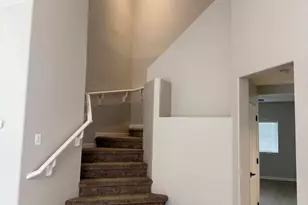 14506 N 129th Ave, El Mirage, AZ 85335 - Photo 5