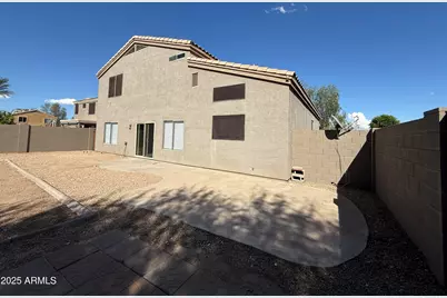 14506 N 129th Avenue, El Mirage, AZ 85335 - Photo 31