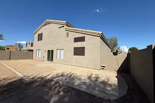 14506 N 129th Ave, El Mirage, AZ 85335 - Photo 31