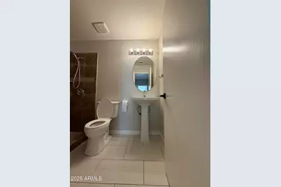 14506 N 129th Avenue, El Mirage, AZ 85335 - Photo 17