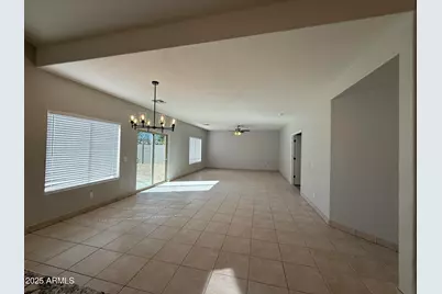 14506 N 129th Avenue, El Mirage, AZ 85335 - Photo 11