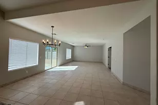 14506 N 129th Ave, El Mirage, AZ 85335 - Photo 11