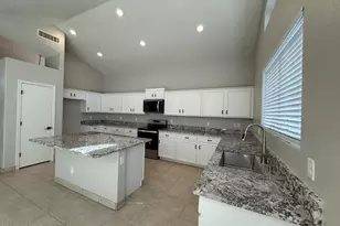 14506 N 129th Ave, El Mirage, AZ 85335 - Photo 9