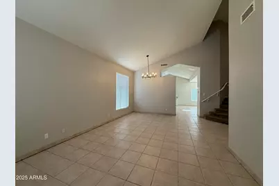 14506 N 129th Avenue, El Mirage, AZ 85335 - Photo 3