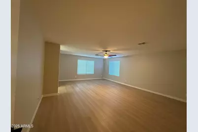 14506 N 129th Avenue, El Mirage, AZ 85335 - Photo 25