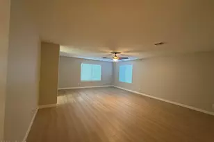 14506 N 129th Ave, El Mirage, AZ 85335 - Photo 25