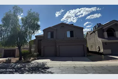 14506 N 129th Avenue, El Mirage, AZ 85335 - Photo 35