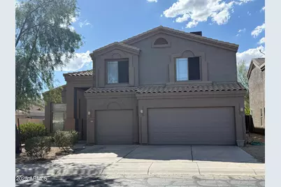 14506 N 129th Avenue, El Mirage, AZ 85335 - Photo 1