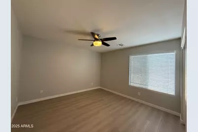 14506 N 129th Avenue, El Mirage, AZ 85335 - Photo 21