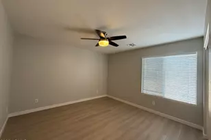 14506 N 129th Ave, El Mirage, AZ 85335 - Photo 21