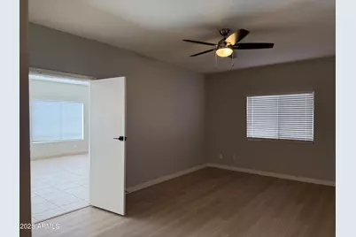14506 N 129th Avenue, El Mirage, AZ 85335 - Photo 15