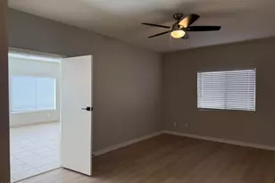 14506 N 129th Ave, El Mirage, AZ 85335 - Photo 15