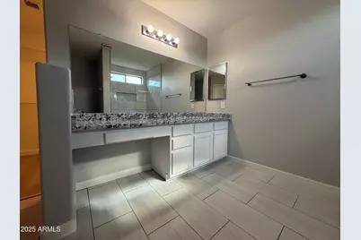 14506 N 129th Avenue, El Mirage, AZ 85335 - Photo 27