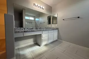 14506 N 129th Ave, El Mirage, AZ 85335 - Photo 27