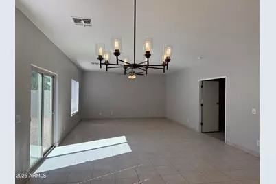 14506 N 129th Avenue, El Mirage, AZ 85335 - Photo 13