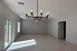 14506 N 129th Ave, El Mirage, AZ 85335 - Photo 13