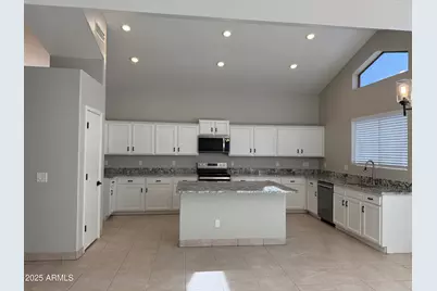 14506 N 129th Avenue, El Mirage, AZ 85335 - Photo 7