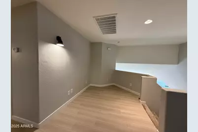 14506 N 129th Avenue, El Mirage, AZ 85335 - Photo 23