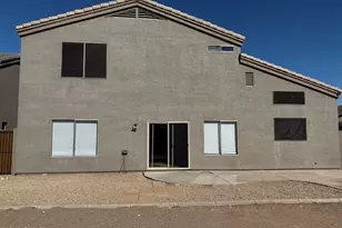 14506 N 129th Ave, El Mirage, AZ 85335 - Photo 33