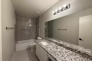 14506 N 129th Ave, El Mirage, AZ 85335 - Photo 19