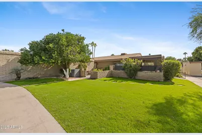 4800 N 68th Street #320, Scottsdale, AZ 85251 - Photo 21