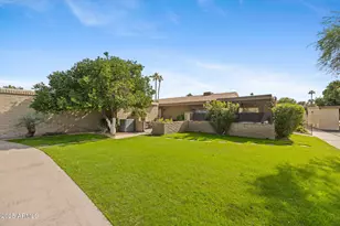 4800 N 68th St, Scottsdale, AZ 85251 - Photo 21