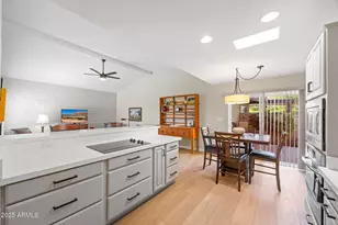 4800 N 68th St, Scottsdale, AZ 85251 - Photo 3