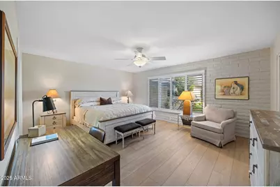 4800 N 68th Street #320, Scottsdale, AZ 85251 - Photo 9