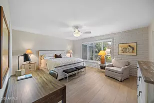 4800 N 68th St, Scottsdale, AZ 85251 - Photo 9