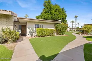 4800 N 68th St, Scottsdale, AZ 85251 - Photo 29