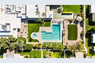 4800 N 68th Street #320, Scottsdale, AZ 85251 - Photo 39