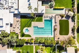 4800 N 68th St, Scottsdale, AZ 85251 - Photo 39