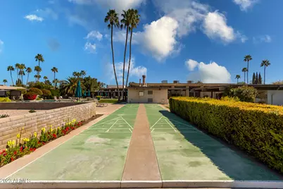 4800 N 68th Street #320, Scottsdale, AZ 85251 - Photo 33