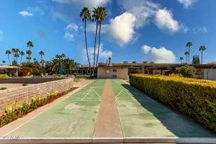 4800 N 68th St, Scottsdale, AZ 85251 - Photo 33