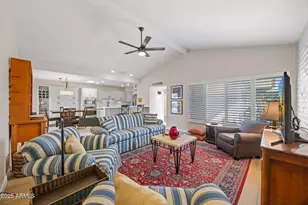 4800 N 68th St, Scottsdale, AZ 85251 - Photo 7