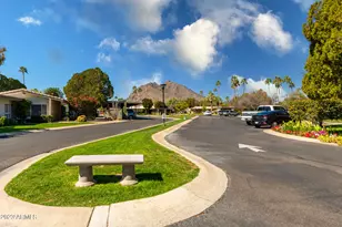 4800 N 68th St, Scottsdale, AZ 85251 - Photo 47