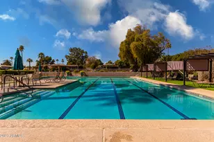 4800 N 68th St, Scottsdale, AZ 85251 - Photo 31