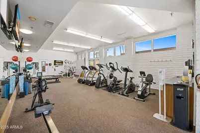 4800 N 68th Street #320, Scottsdale, AZ 85251 - Photo 35