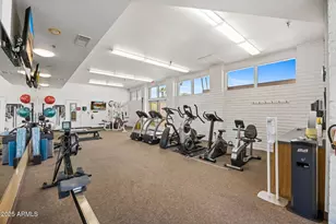 4800 N 68th St, Scottsdale, AZ 85251 - Photo 35