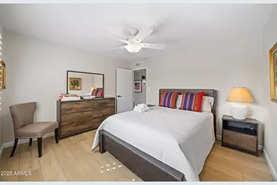 4800 N 68th Street #320, Scottsdale, AZ 85251 - Photo 15