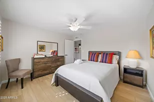4800 N 68th St, Scottsdale, AZ 85251 - Photo 15
