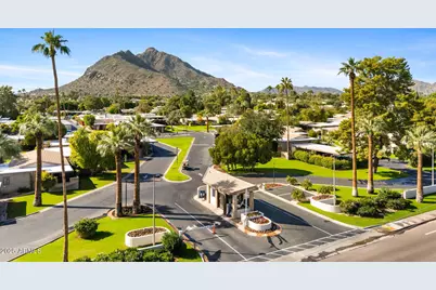 4800 N 68th Street #320, Scottsdale, AZ 85251 - Photo 41