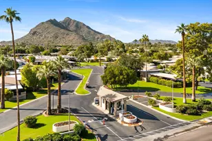 4800 N 68th St, Scottsdale, AZ 85251 - Photo 41