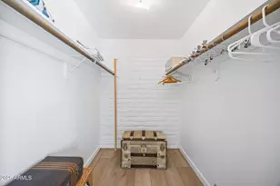 4800 N 68th St, Scottsdale, AZ 85251 - Photo 17